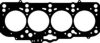 ELRING 504.120 Gasket, cylinder head